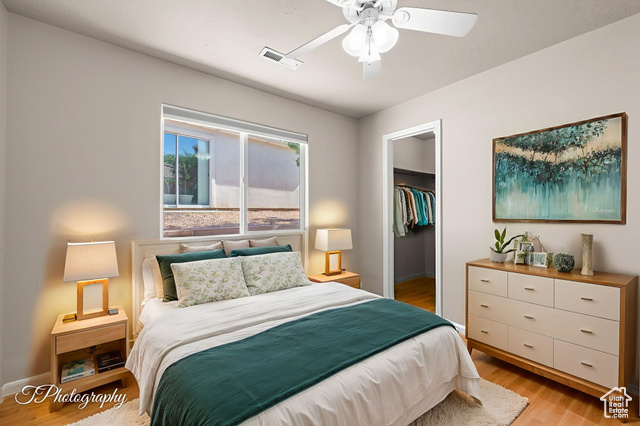 Photo 15 for MLS #2105606 at 2056 E Middleton Dr #9