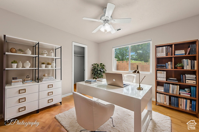 Photo 17 for MLS #2105606 at 2056 E Middleton Dr #9