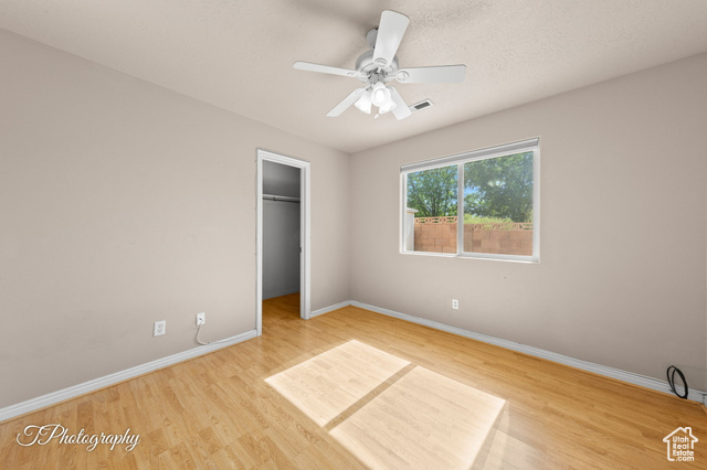 Photo 18 for MLS #2105606 at 2056 E Middleton Dr #9