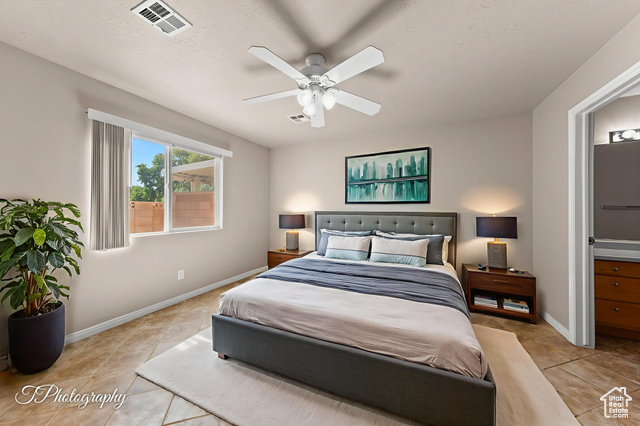 Photo 10 for MLS #2105606 at 2056 E Middleton Dr #9