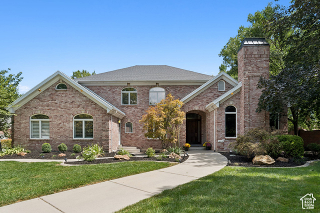 MLS #2105607 - 6385 S Shenandoah Park Ave