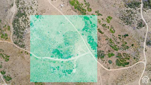 DIST:121 LOT130 PLAT 3 STRAWBE, Fruitland UT 84027