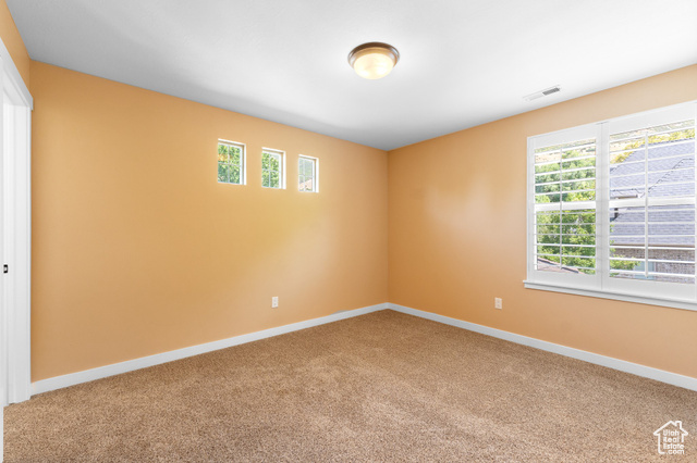 Photo 25 for MLS #2105611 at 69 W Grove Creek Cir