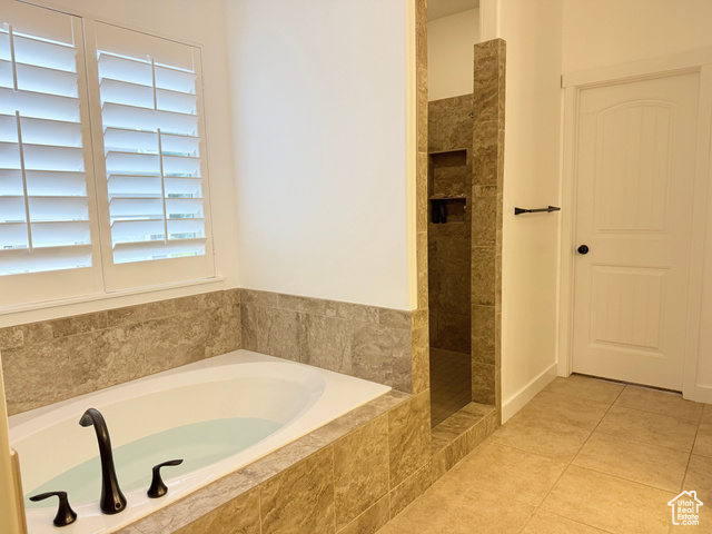 Photo 17 for MLS #2105611 at 69 W Grove Creek Cir