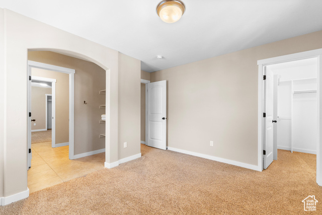 Photo 24 for MLS #2105611 at 69 W Grove Creek Cir