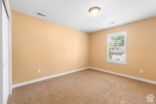 Photo 30 for MLS #2105611 at 69 W Grove Creek Cir