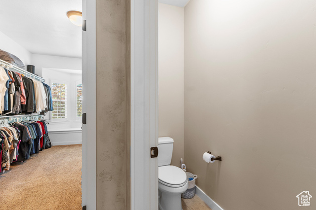 Photo 18 for MLS #2105611 at 69 W Grove Creek Cir