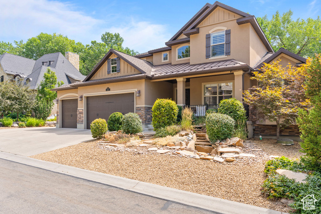 Photo 3 for MLS #2105611 at 69 W Grove Creek Cir