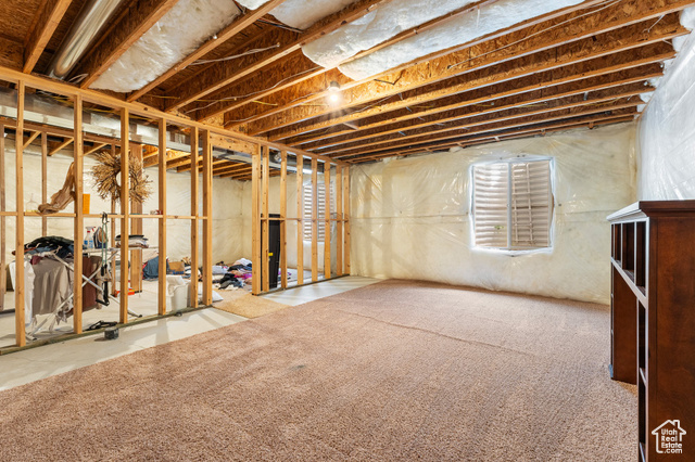 Photo 40 for MLS #2105611 at 69 W Grove Creek Cir