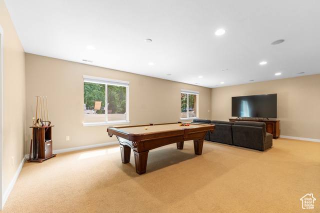 Photo 28 for MLS #2105611 at 69 W Grove Creek Cir