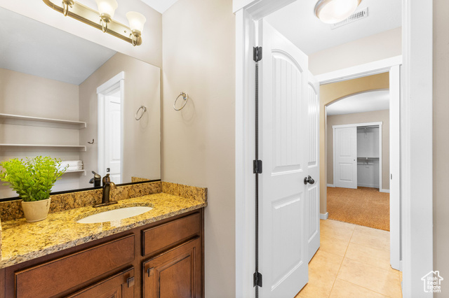 Photo 23 for MLS #2105611 at 69 W Grove Creek Cir