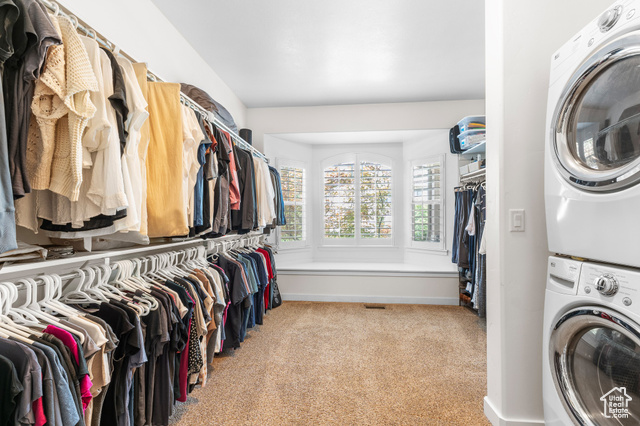 Photo 19 for MLS #2105611 at 69 W Grove Creek Cir