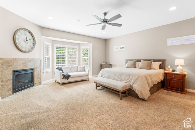 Photo 14 for MLS #2105611 at 69 W Grove Creek Cir