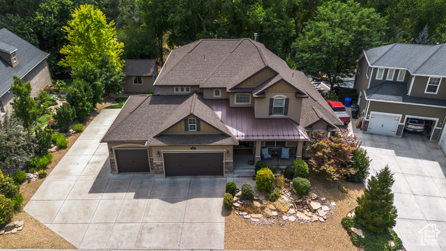 MLS #2105611                     located at 69 W Grove Creek Cir,
                     Farmington, UT