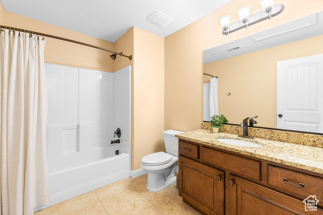 Photo 31 for MLS #2105611 at 69 W Grove Creek Cir