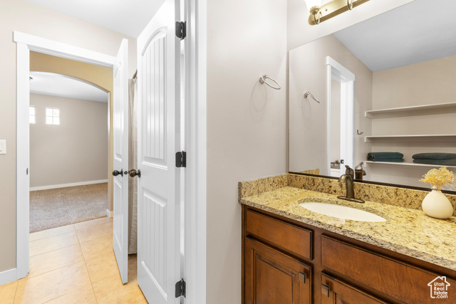 Photo 33 for MLS #2105611 at 69 W Grove Creek Cir