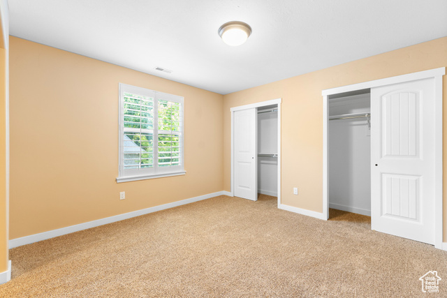 Photo 32 for MLS #2105611 at 69 W Grove Creek Cir