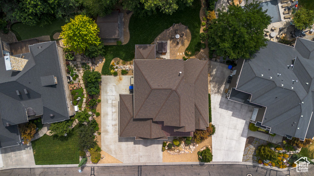 Photo 10 for MLS #2105611 at 69 W Grove Creek Cir