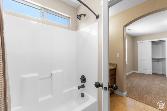 Photo 22 for MLS #2105611 at 69 W Grove Creek Cir