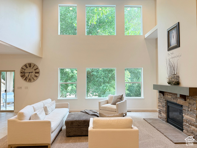 Photo 12 for MLS #2105611 at 69 W Grove Creek Cir
