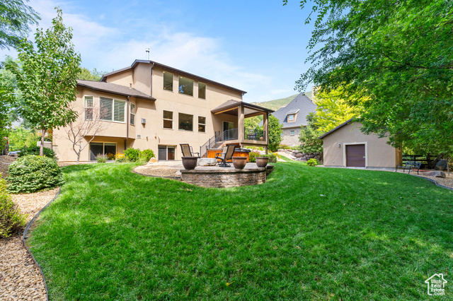 Photo 37 for MLS #2105611 at 69 W Grove Creek Cir