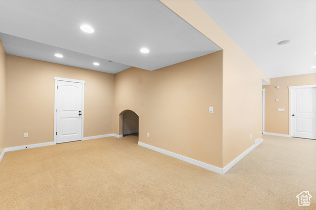 Photo 27 for MLS #2105611 at 69 W Grove Creek Cir