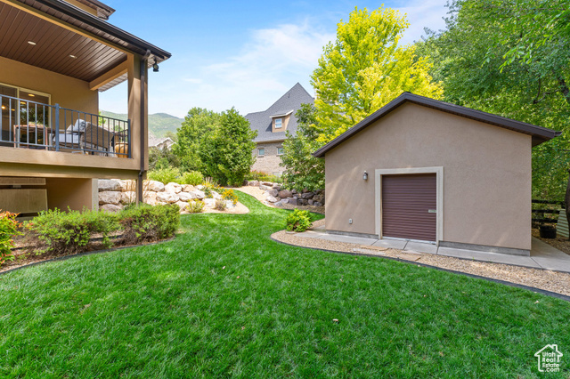 Photo 36 for MLS #2105611 at 69 W Grove Creek Cir