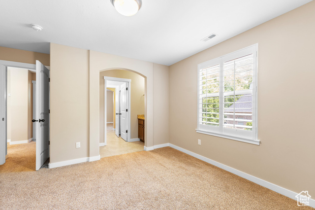 Photo 20 for MLS #2105611 at 69 W Grove Creek Cir