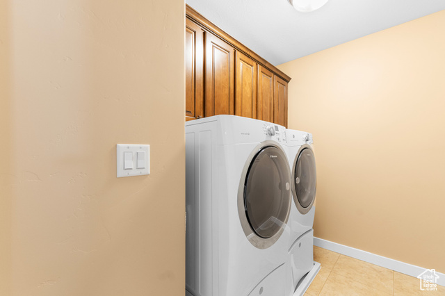 Photo 26 for MLS #2105611 at 69 W Grove Creek Cir