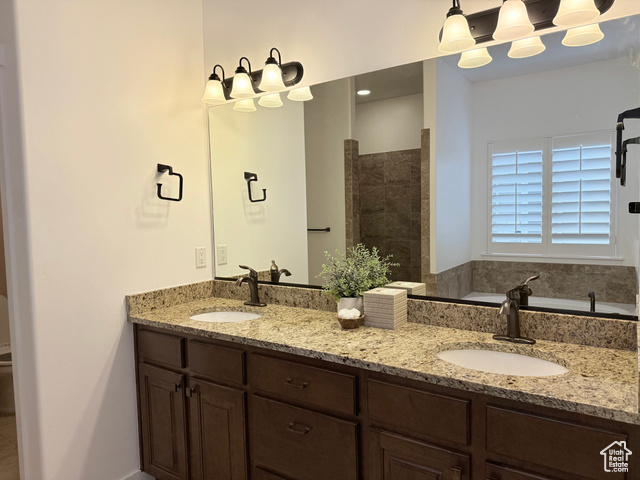 Photo 15 for MLS #2105611 at 69 W Grove Creek Cir