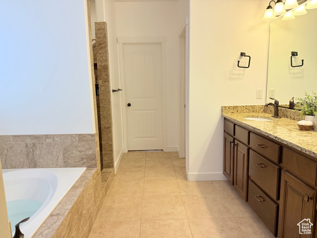 Photo 16 for MLS #2105611 at 69 W Grove Creek Cir