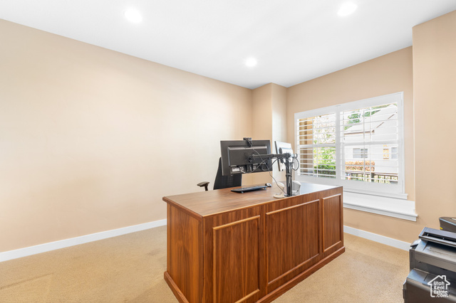 Photo 21 for MLS #2105611 at 69 W Grove Creek Cir