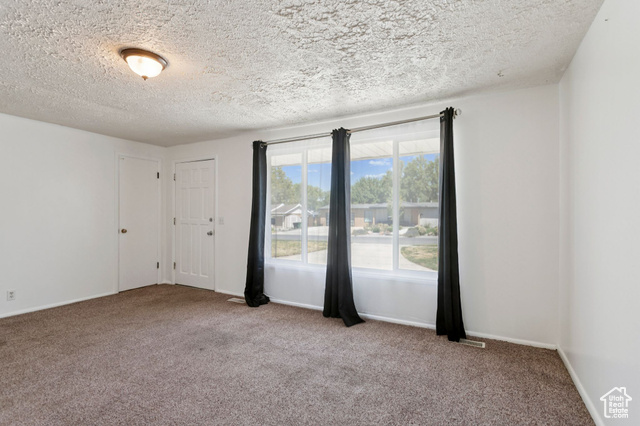 Photo 7 for MLS #2105612 at 664 E 5720 South