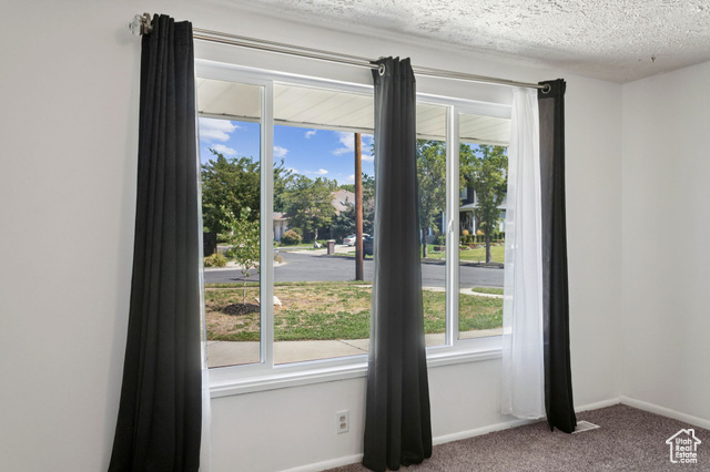 Photo 10 for MLS #2105612 at 664 E 5720 South