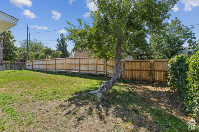 Photo 30 for MLS #2105612 at 664 E 5720 South