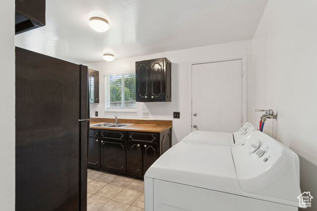 Photo 16 for MLS #2105612 at 664 E 5720 South