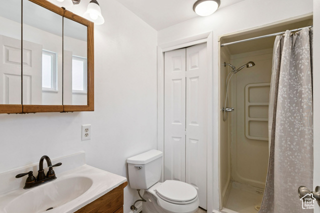 Photo 25 for MLS #2105612 at 664 E 5720 South