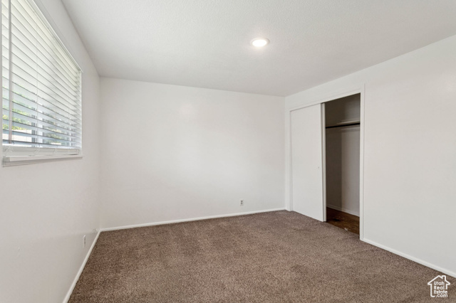 Photo 18 for MLS #2105612 at 664 E 5720 South