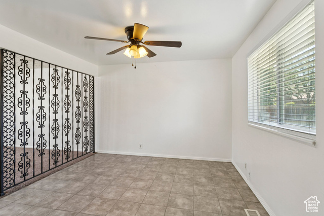 Photo 6 for MLS #2105612 at 664 E 5720 South