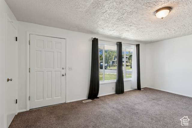 Photo 9 for MLS #2105612 at 664 E 5720 South