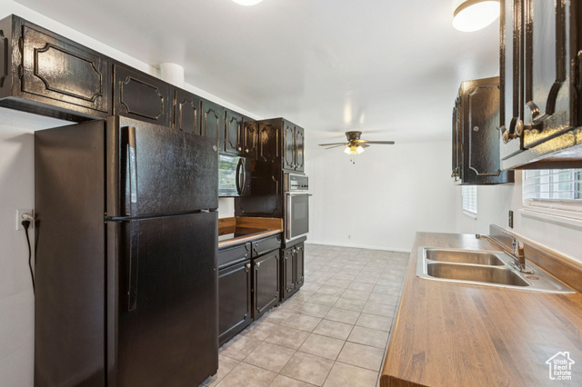 Photo 15 for MLS #2105612 at 664 E 5720 South