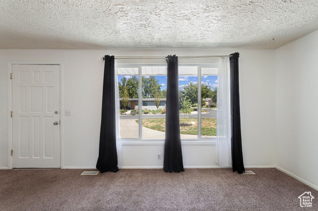 Photo 8 for MLS #2105612 at 664 E 5720 South