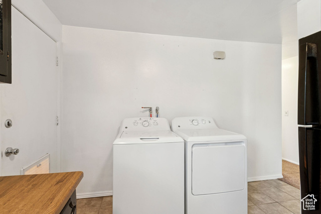 Photo 20 for MLS #2105612 at 664 E 5720 South