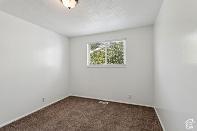 Photo 19 for MLS #2105612 at 664 E 5720 South