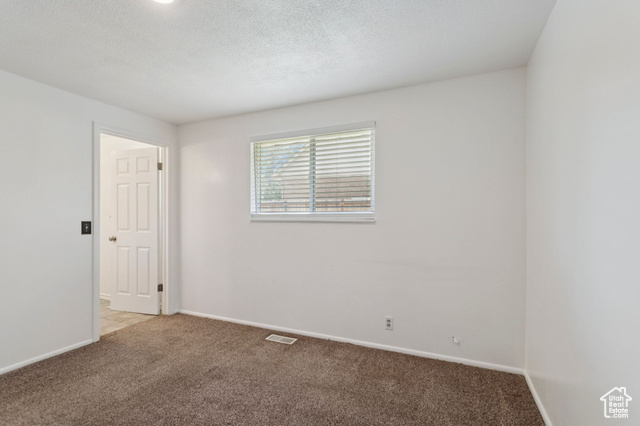 Photo 23 for MLS #2105612 at 664 E 5720 South