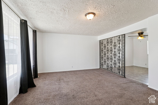 Photo 5 for MLS #2105612 at 664 E 5720 South