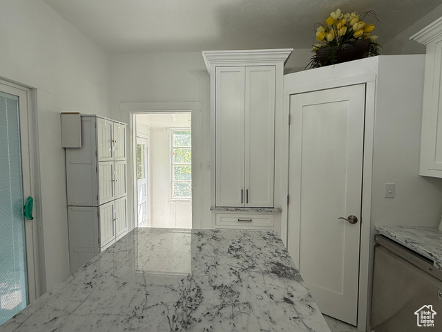 Photo 8 for MLS #2105615 at 322 N 400 West