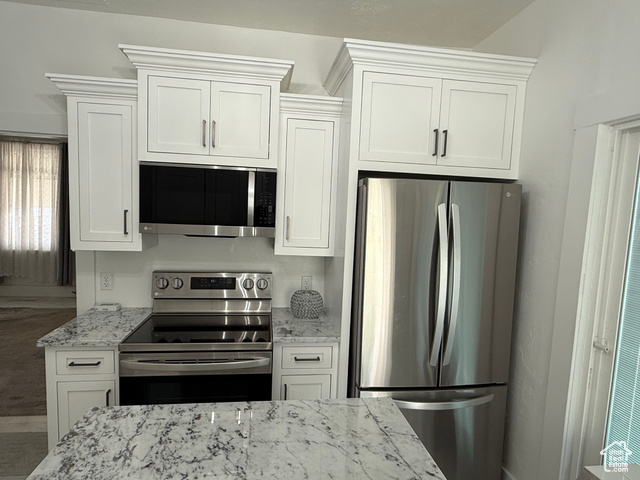 Photo 7 for MLS #2105615 at 322 N 400 West
