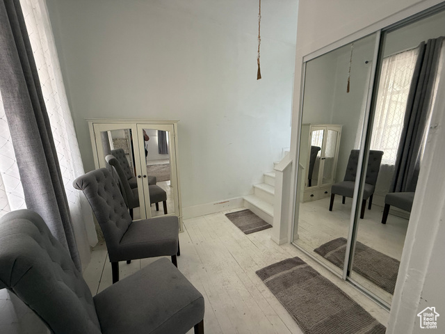 Photo 11 for MLS #2105615 at 322 N 400 West