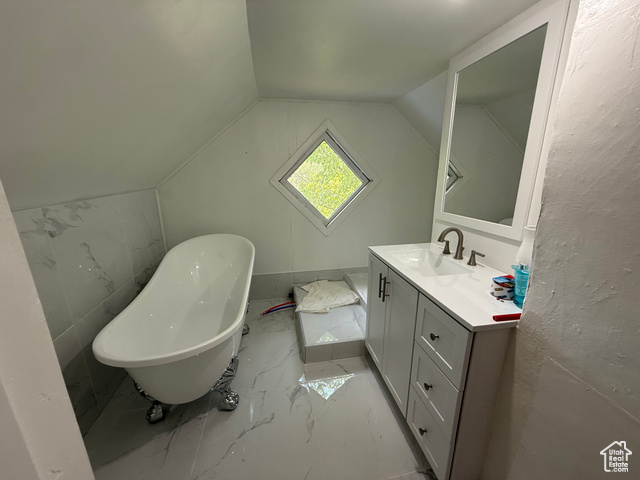 Photo 13 for MLS #2105615 at 322 N 400 West